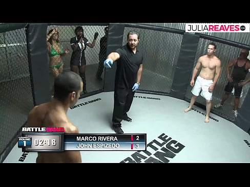 ❤️ Ultimate Fighter šuká holku s číslem hned po zápase v ringu ️ Porno u porna cs.nullscripts.top ❌️