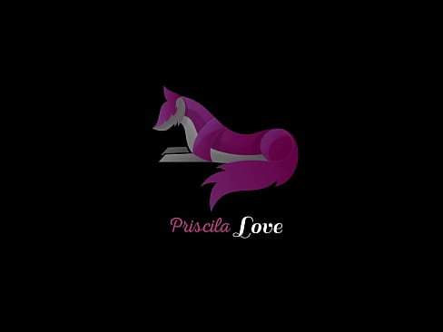 ❤️ Rodiče mě nechali se sestrou o samotě a já jí vylila mléko na prsa. ️ Porno u porna cs.nullscripts.top ❌️