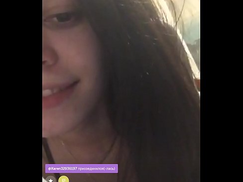 ❤️ Děvka z Ruska (Periscope, VKontakte, Instagram) ️ Porno u porna cs.nullscripts.top ❌️