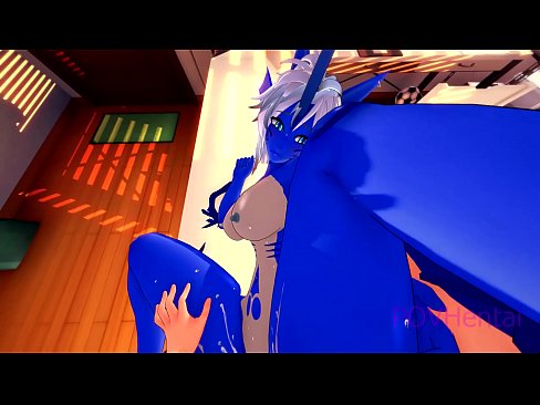 ❤️ Démonická rybí dívka Monster ️ Porno u porna cs.nullscripts.top ❌️