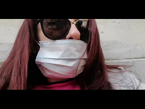 ❤️ Nicoletta se pomstí svému sousedovi a vyčůrá se mu do garáže (Speciál Covid19 Italská karanténa) ️ Porno u porna cs.nullscripts.top ❌️