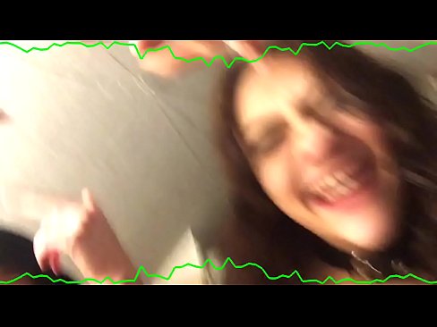 ❤️ Dvě sexy brunety emocionální kalhotky zůstat bastardi bizarní děvka ️ Porno u porna cs.nullscripts.top ❌️