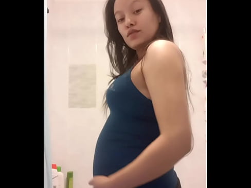 ❤️ NEJŽHAVĚJŠÍ KOLUMBIJSKÁ COURA NA NETU JE ZPĚT, TĚHOTNÁ, CHCE JE SLEDOVAT I NA https://onlyfans.com/maquinasperfectas1. ️ Porno u porna cs.nullscripts.top ❌️