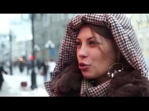 ❤️ Výuka filmových lekcí sexu, techniky a polohy pro ženský orgasmus,jak správně provozovat sex, erotické masáže, trénink squirtu ️ Porno u porna cs.nullscripts.top ❌️