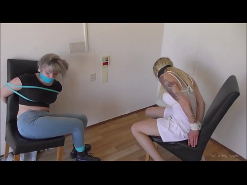 ❤️ Závislá / svázaná a s roubíkem / dáma v nesnázích ️ Porno u porna cs.nullscripts.top ❌️