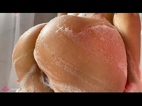 ❤️ Bruneta masturbuje kundu vibrátorem až k intenzivnímu orgasmu ve sprše ️ Porno u porna cs.nullscripts.top ❌️