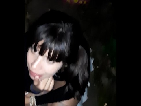 ❤️ Na ulici zduřelý penis výměnou za bonbóny ️ Porno u porna cs.nullscripts.top ❌️