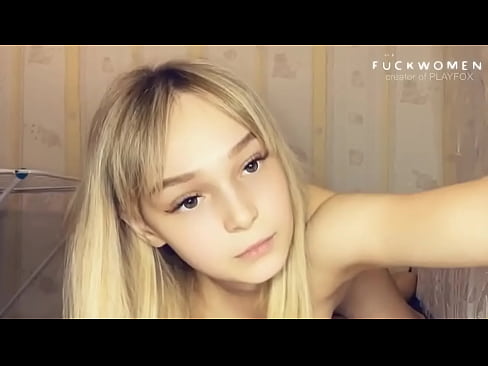 ❤️ Nenasytná školačka poskytuje spolužačce zdrcující pulzující orální creampay ️ Porno u porna cs.nullscripts.top ❌️