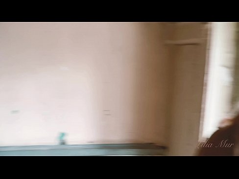 ❤️ Chuť spermatu vám připomíná dětství? ️ Porno u porna cs.nullscripts.top ❌️