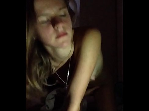❤️ Dívka masturbuje a udělá se ️ Porno u porna cs.nullscripts.top ❌️