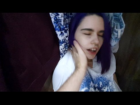 ❤️ Našel jsem svou sestru ve skříni a pomohl jí udělat se ️ Porno u porna cs.nullscripts.top ❌️